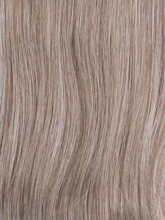 Accessories_Gabor_Wigs Hairpieces Commitment Large | Synthetic Wig (Basic Cap)