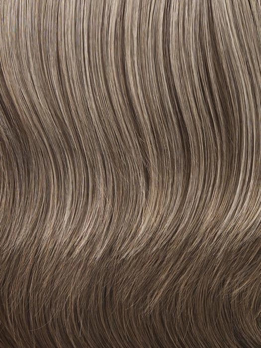 Accessories_Gabor_Wigs Hairpieces Commitment Large | Synthetic Wig (Basic Cap)