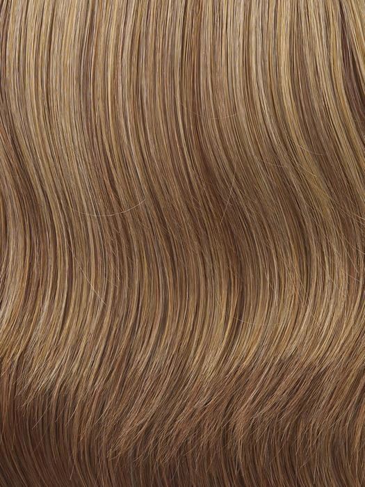 Accessories_Gabor_Wigs Hairpieces Commitment Large | Synthetic Wig (Basic Cap)