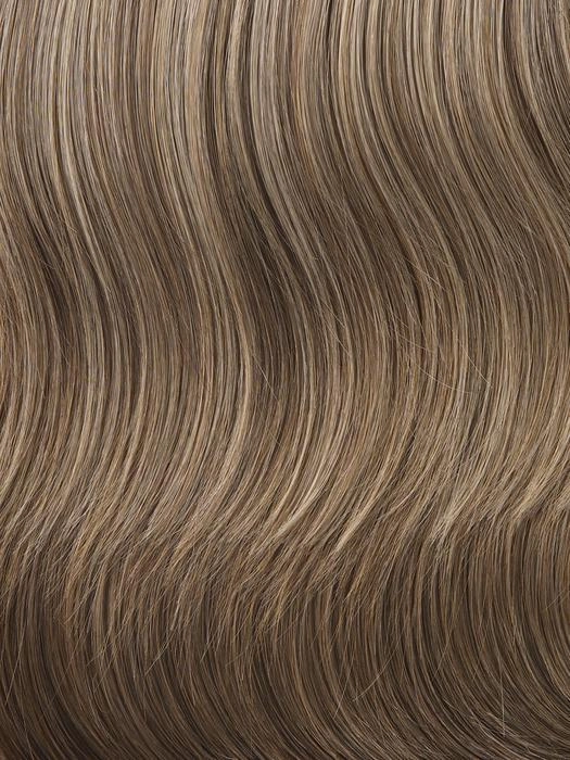 Accessories_Gabor_Wigs Hairpieces Commitment Large | Synthetic Wig (Basic Cap)
