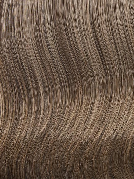 Accessories_Gabor_Wigs Hairpieces Commitment Large | Synthetic Wig (Basic Cap)