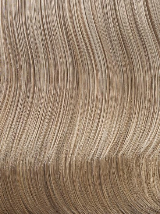 Accessories_Gabor_Wigs Hairpieces Commitment Large | Synthetic Wig (Basic Cap)