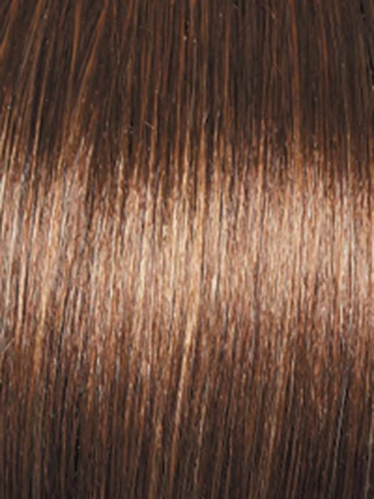 Accessories_Gabor_Wigs Hairpieces Conquer the Waves | Synthetic Lace Front Wig (Mono Part)