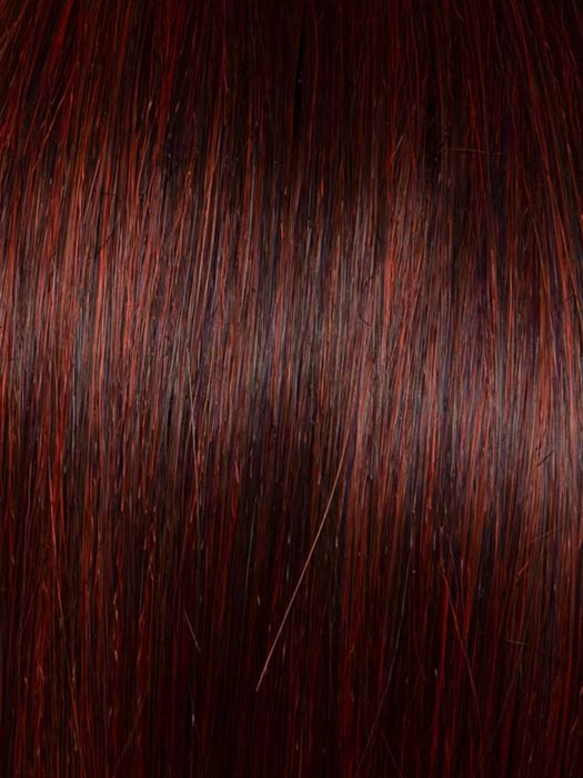 Accessories_Gabor_Wigs Hairpieces Conquer the Waves | Synthetic Lace Front Wig (Mono Part)