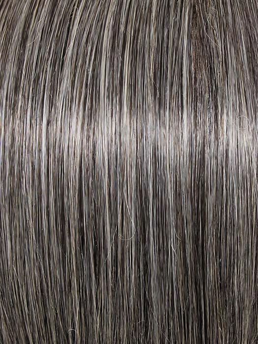 Accessories_Gabor_Wigs Hairpieces Conquer the Waves | Synthetic Lace Front Wig (Mono Part)