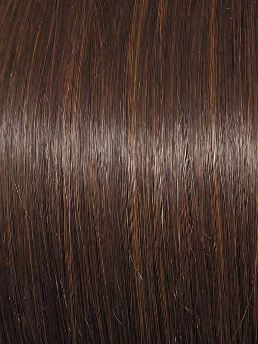 Accessories_Gabor_Wigs Hairpieces Conquer the Waves | Synthetic Lace Front Wig (Mono Part)