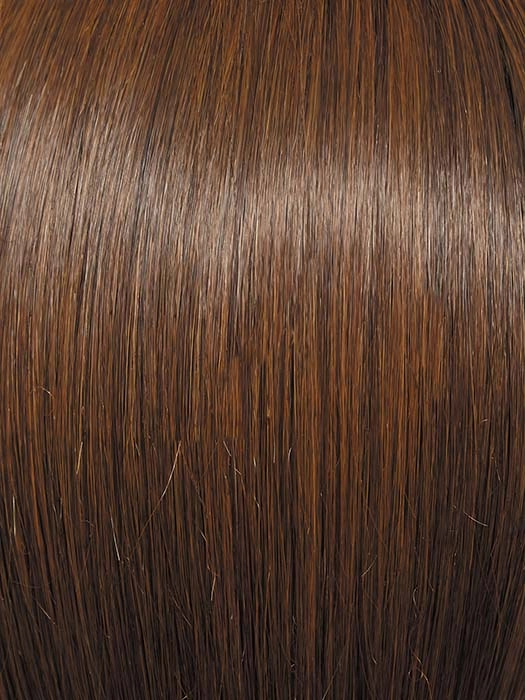 Accessories_Gabor_Wigs Hairpieces Conquer the Waves | Synthetic Lace Front Wig (Mono Part)