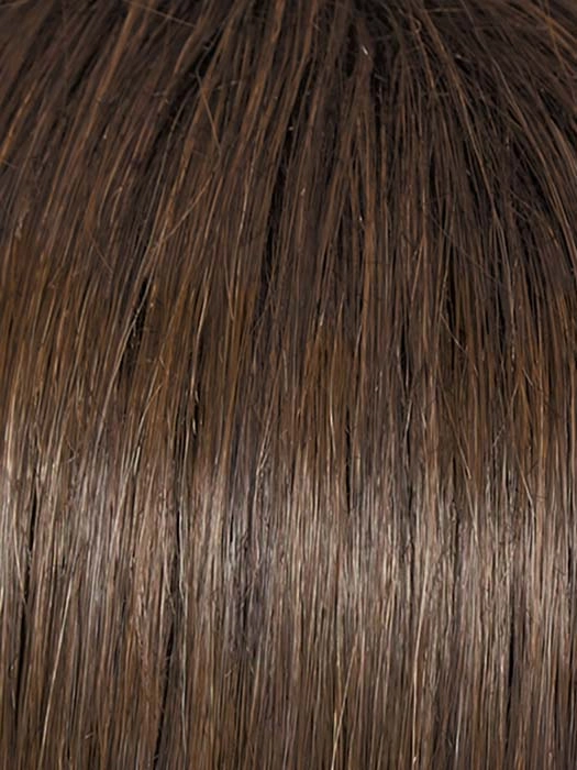 Accessories_Gabor_Wigs Hairpieces Conquer the Waves | Synthetic Lace Front Wig (Mono Part)