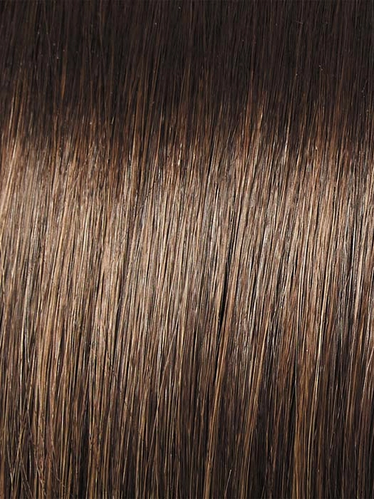 Accessories_Gabor_Wigs Hairpieces Conquer the Waves | Synthetic Lace Front Wig (Mono Part)