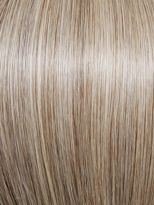 Accessories_Gabor_Wigs Hairpieces Conquer the Waves | Synthetic Lace Front Wig (Mono Part)