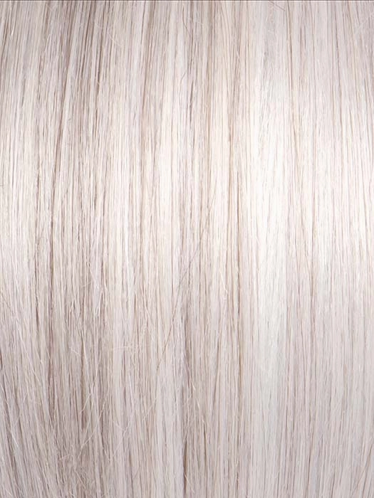 Accessories_Gabor_Wigs Hairpieces Conquer the Waves | Synthetic Lace Front Wig (Mono Part)