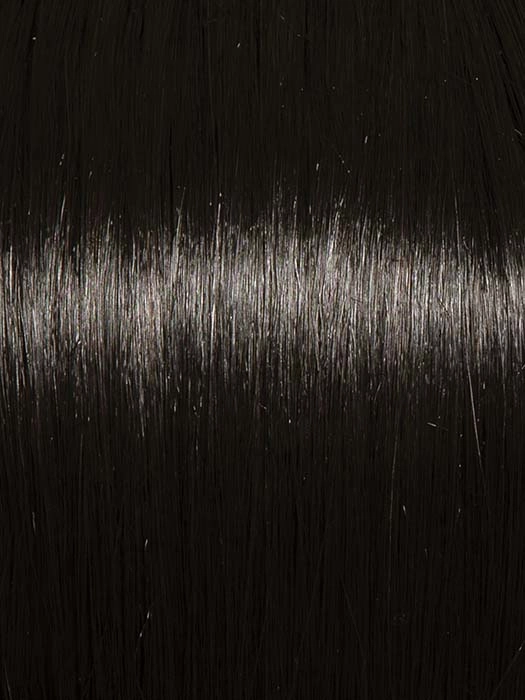 Accessories_Gabor_Wigs Hairpieces Conquer the Waves | Synthetic Lace Front Wig (Mono Part)