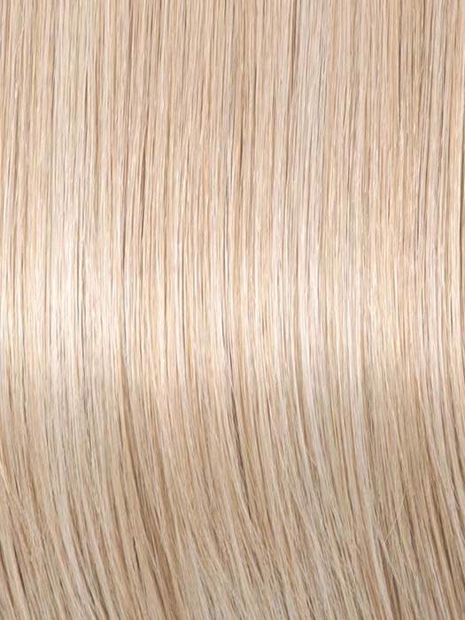 Accessories_Gabor_Wigs Hairpieces Conquer the Waves | Synthetic Lace Front Wig (Mono Part)
