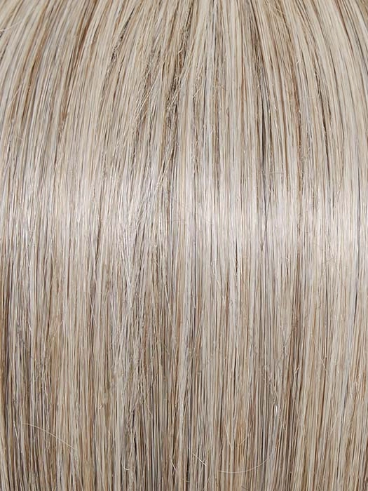 Accessories_Gabor_Wigs Hairpieces Conquer the Waves | Synthetic Lace Front Wig (Mono Part)