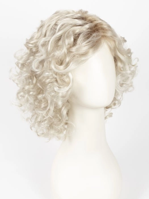 Accessories_Gabor_Wigs Hairpieces Curl Appeal | Synthetic Lace Front Wig (Basic Cap)