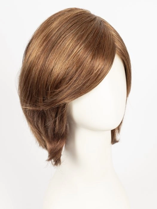 Accessories_Gabor_Wigs Hairpieces Curves Ahead | Synthetic Lace Front Wig (Mono Part)