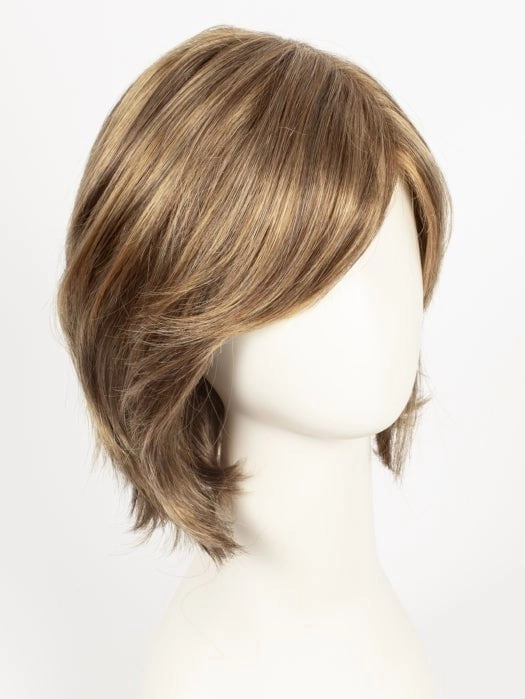 Accessories_Gabor_Wigs Hairpieces Curves Ahead | Synthetic Lace Front Wig (Mono Part)