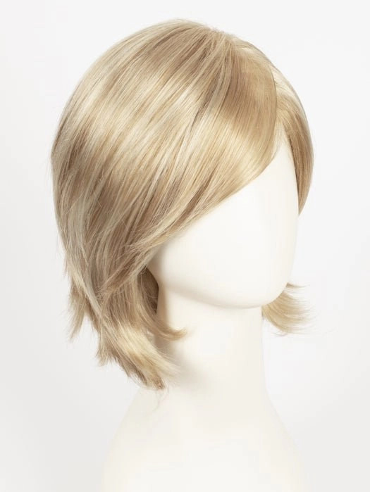 Accessories_Gabor_Wigs Hairpieces Curves Ahead | Synthetic Lace Front Wig (Mono Part)