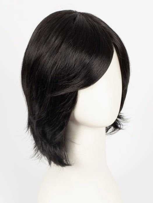Accessories_Gabor_Wigs Hairpieces Curves Ahead | Synthetic Lace Front Wig (Mono Part)