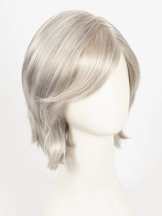 Accessories_Gabor_Wigs Hairpieces Curves Ahead | Synthetic Lace Front Wig (Mono Part)