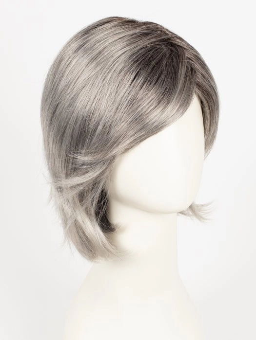 Accessories_Gabor_Wigs Hairpieces Curves Ahead | Synthetic Lace Front Wig (Mono Part)
