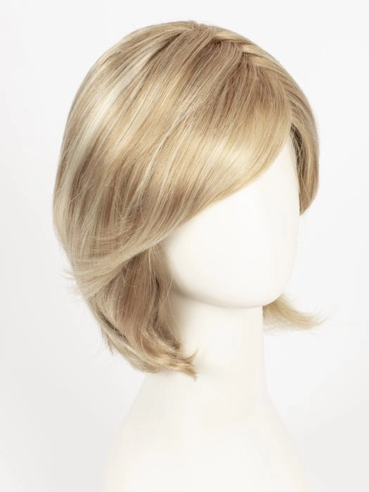 Accessories_Gabor_Wigs Hairpieces Curves Ahead | Synthetic Lace Front Wig (Mono Part)
