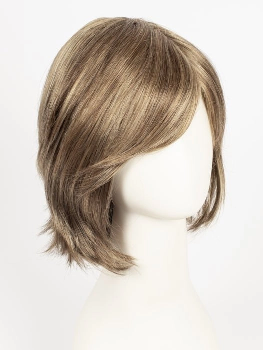 Accessories_Gabor_Wigs Hairpieces Curves Ahead | Synthetic Lace Front Wig (Mono Part)