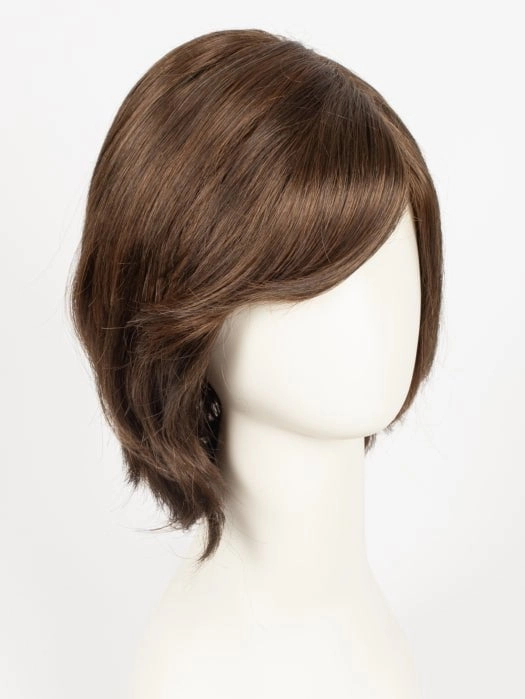 Accessories_Gabor_Wigs Hairpieces Curves Ahead | Synthetic Lace Front Wig (Mono Part)