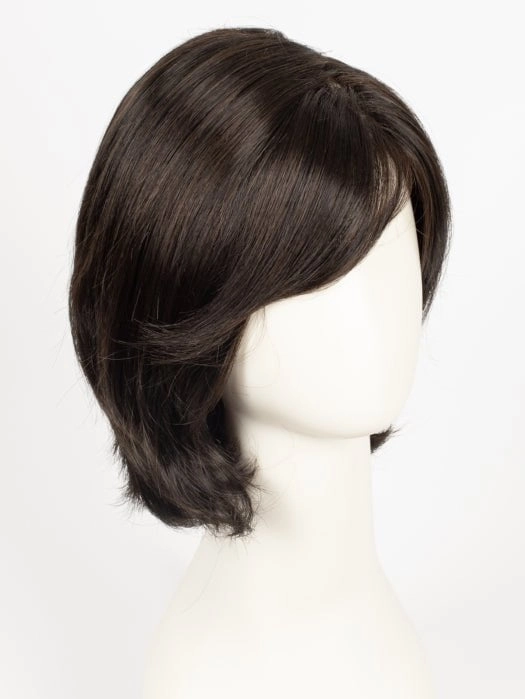 Accessories_Gabor_Wigs Hairpieces Curves Ahead | Synthetic Lace Front Wig (Mono Part)