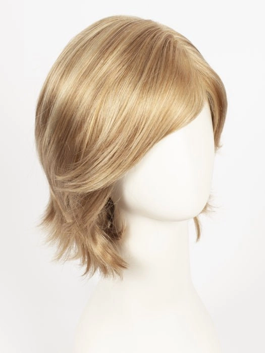 Accessories_Gabor_Wigs Hairpieces Curves Ahead | Synthetic Lace Front Wig (Mono Part)