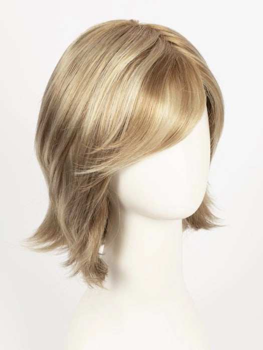 Accessories_Gabor_Wigs Hairpieces Curves Ahead | Synthetic Lace Front Wig (Mono Part)