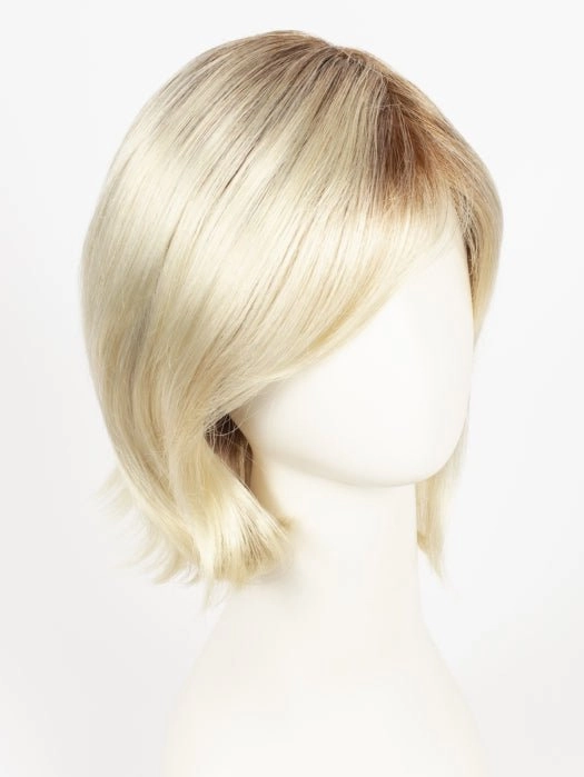 Accessories_Gabor_Wigs Hairpieces Curves Ahead | Synthetic Lace Front Wig (Mono Part)
