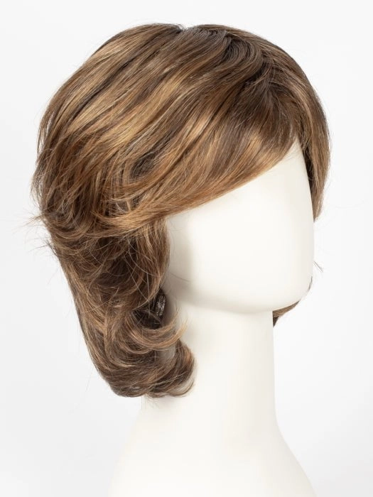 Accessories_Gabor_Wigs Hairpieces Debutante | Synthetic Lace Front Wig (Hand-Tied)