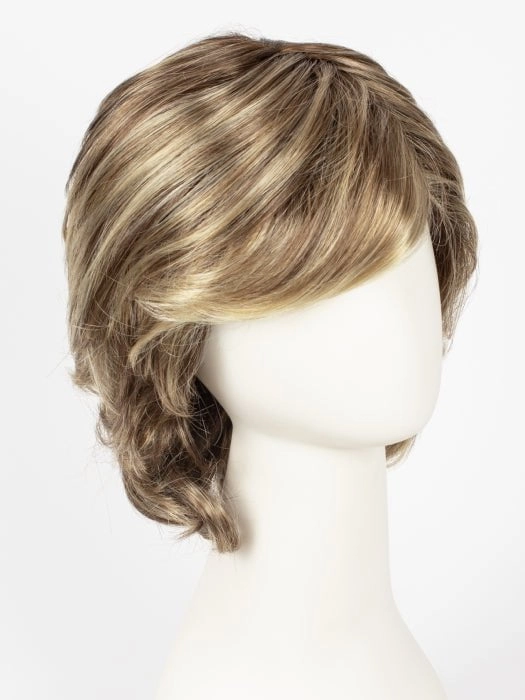 Accessories_Gabor_Wigs Hairpieces Debutante | Synthetic Lace Front Wig (Hand-Tied)