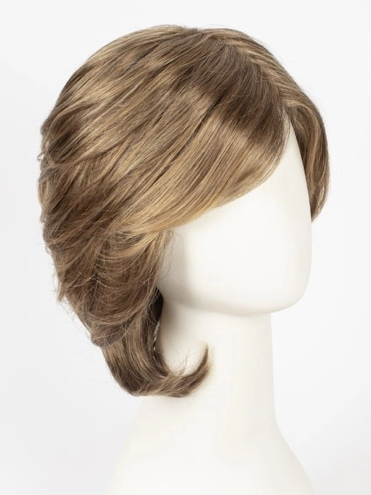 Accessories_Gabor_Wigs Hairpieces Debutante | Synthetic Lace Front Wig (Hand-Tied)