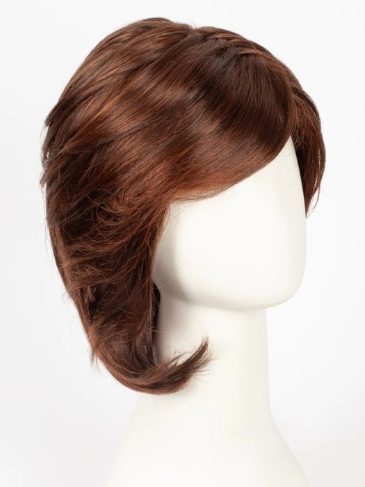 Accessories_Gabor_Wigs Hairpieces Debutante | Synthetic Lace Front Wig (Hand-Tied)