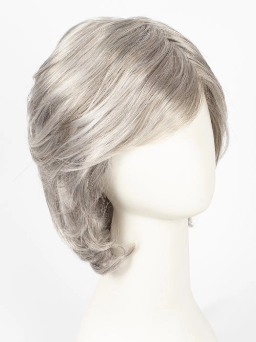 Accessories_Gabor_Wigs Hairpieces Debutante | Synthetic Lace Front Wig (Hand-Tied)