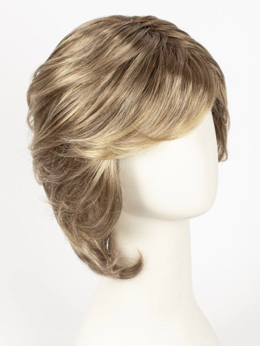 Accessories_Gabor_Wigs Hairpieces Debutante | Synthetic Lace Front Wig (Hand-Tied)