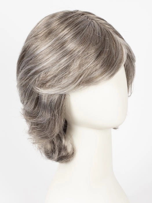 Accessories_Gabor_Wigs Hairpieces Debutante | Synthetic Lace Front Wig (Hand-Tied)