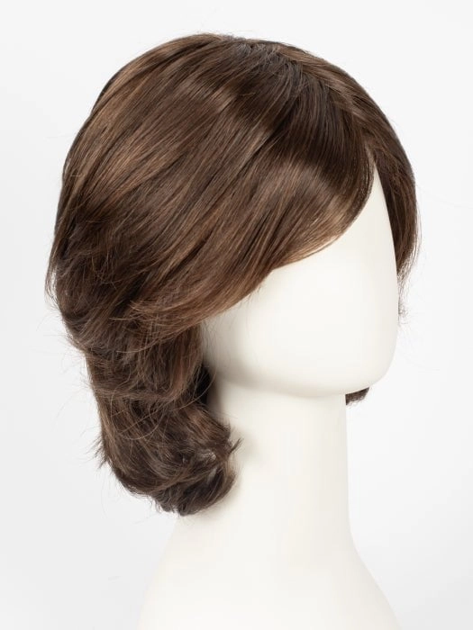 Accessories_Gabor_Wigs Hairpieces Debutante | Synthetic Lace Front Wig (Hand-Tied)