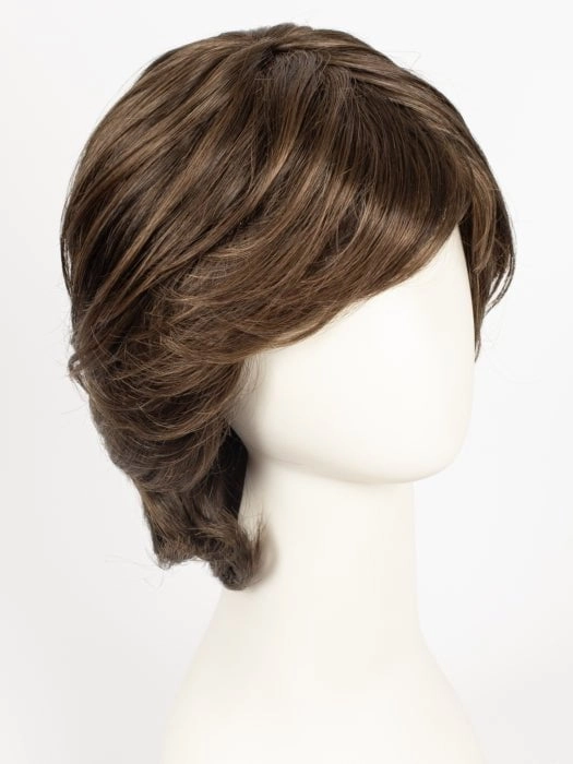 Accessories_Gabor_Wigs Hairpieces Debutante | Synthetic Lace Front Wig (Hand-Tied)