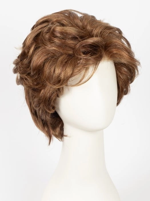 Accessories_Gabor_Wigs Hairpieces Dream Do | Synthetic Lace Front Wig | CLOSEOUT