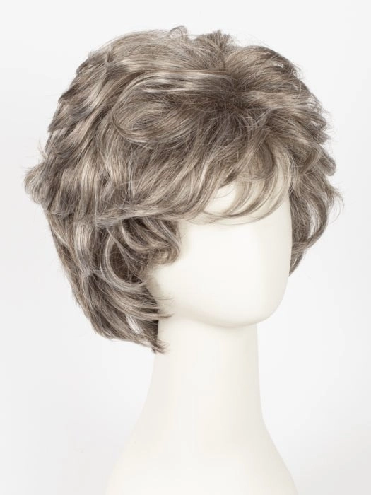 Accessories_Gabor_Wigs Hairpieces Dream Do | Synthetic Lace Front Wig | CLOSEOUT