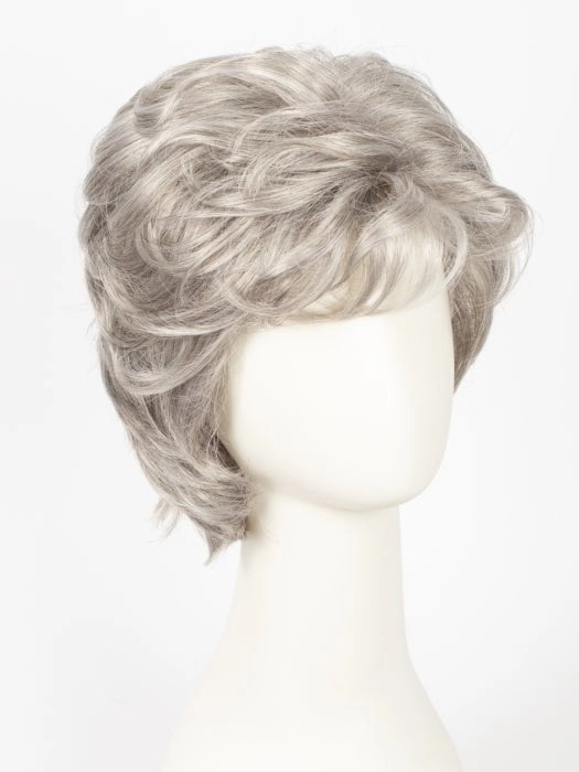 Accessories_Gabor_Wigs Hairpieces Dream Do | Synthetic Lace Front Wig | CLOSEOUT