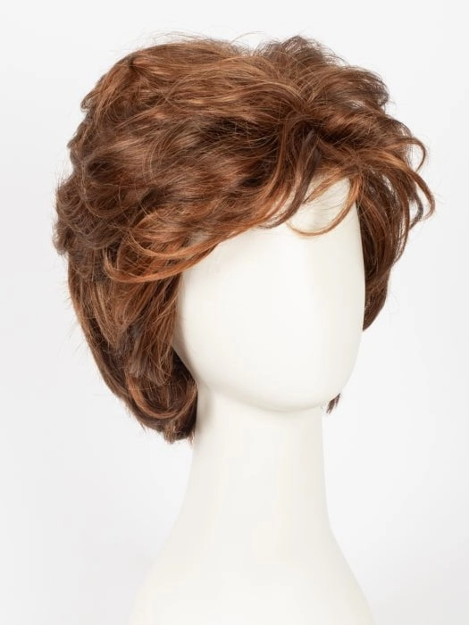 Accessories_Gabor_Wigs Hairpieces Dream Do | Synthetic Lace Front Wig | CLOSEOUT