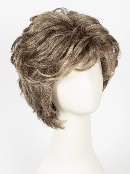 Accessories_Gabor_Wigs Hairpieces Dream Do | Synthetic Lace Front Wig | CLOSEOUT