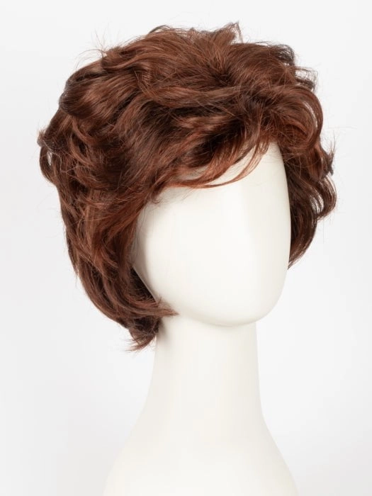 Accessories_Gabor_Wigs Hairpieces Dream Do | Synthetic Lace Front Wig | CLOSEOUT