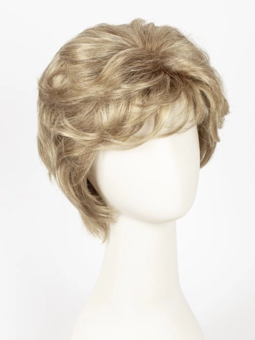 Accessories_Gabor_Wigs Hairpieces Dream Do | Synthetic Lace Front Wig | CLOSEOUT