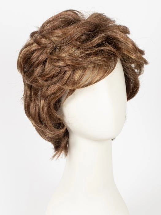 Accessories_Gabor_Wigs Hairpieces Dream Do | Synthetic Lace Front Wig | CLOSEOUT