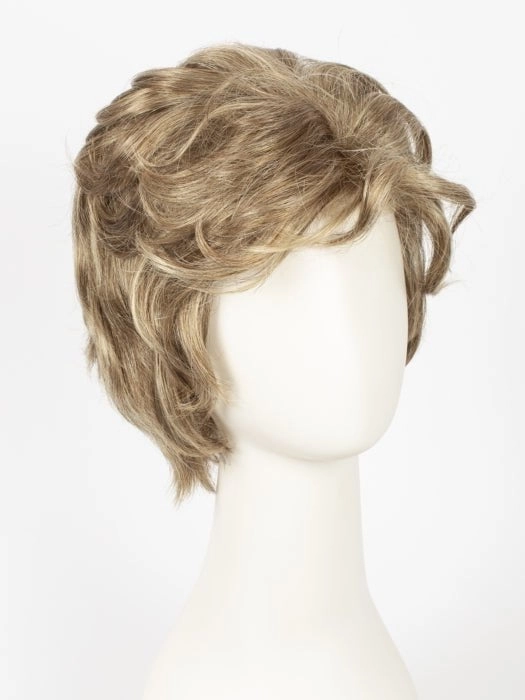 Accessories_Gabor_Wigs Hairpieces Dream Do | Synthetic Lace Front Wig | CLOSEOUT